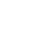 新員工實行導(dǎo)師制