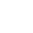 常態(tài)化內(nèi)訓(xùn)實踐